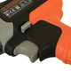 Дрель-шуруповерт аккумуляторный Black+Decker BCD001C1 - изображение 11
