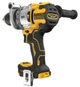Дрель-шуруповерт DeWALT DCD1007NT - изображение 6