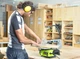 Лобзик Ryobi RSW1240G (5133002860) - зображення 3