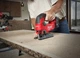 Лобзик аккумуляторный Milwaukee M18 FJS-0X (4933464726) - изображение 6