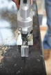 Лобзик Ryobi RJS1050-K (5133002219) - изображение 5