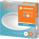 Светильник LEDVANCE CEILING ROUND SEN 24W 4000K 1800Lm 325mm IP44 (4099854106095) - изображение 1