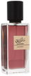 Woda perfumowana unisex Amaran Santorini 100 ml (6294019021512) - obraz 2
