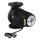 Насос циркуляційний фланцевий Pumpman GRS40/10F (CV029747) - зображення 3
