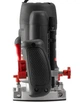 Фрезер Intertool Storm WT-0920 1200Вт - изображение 5