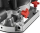 Фрезер Intertool Storm WT-0920 1200Вт - изображение 7