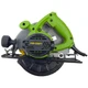Циркулярная пила ProCraft KR185/2300 (023000) - изображение 6