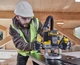 Фрезер DeWALT DCW620NT - изображение 6