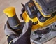 Фрезер DeWALT DCW620NT - изображение 11