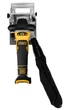 Фрезер ламельный DeWALT DCW682NT - изображение 3