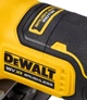 Фрезер ламельный DeWALT DCW682NT - изображение 4