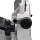 Фрезер ламельный DeWALT DCW682NT - изображение 7