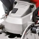 Фрезер ламельний Einhell TE-BJ 900 (4350640) - зображення 7