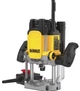 Фрезер сетевой DeWALT DWE627KT 2,3кВт - изображение 3