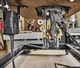 Фрезер сетевой DeWALT DWE627KT 2,3кВт - изображение 4
