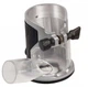 Фрезер аккумуляторный Einhell TP-RO 18 SetLI BL-Solo (4350410) - изображение 4