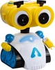 Robot interaktywny Xtrem Bots Moj pierwszy robot Andy XT350970 (8436536809701) - obraz 2