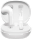 Навушники QCY AilyBuds E10 ENC Hi-Res Audio White (6957141409800) - зображення 1