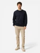 Штаны мужские Camel Active Casual Pants 477R14-7F02-17 38-32 Бежевые (4063366262389) - изображение 3