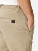Штаны мужские Camel Active Casual Pants 477R14-7F02-17 38-32 Бежевые (4063366262389) - изображение 5