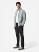 Штаны мужские Camel Active Casual Pants 477X18-7F17-48 32-32 Темно-синие (4063366257439) - изображение 3