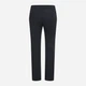 Штаны мужские Camel Active Casual Pants 477X18-7F17-48 32-32 Темно-синие (4063366257439) - изображение 7