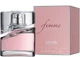 Hugo Boss Femme парфумована вода для жінок, 50 мл - зображення 1