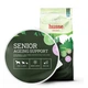 Сухий корм для літніх собак HUSSE Senior Ageing для підтримки суглобів і контролю ваги 12 кг - зображення 2