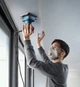 Шлифовальная машина Bosch GSS 140 A (06012A8021) - изображение 4