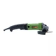 Шлифмашина угловая ProCraft PW-125/1200ES (012004) - изображение 4