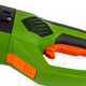 Шлифмашина кутова ProCraft PW-230/2550 (002550) - зображення 4
