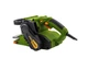 Ленточная шлифмашина ProCraft PBS-1600 (016005) - изображение 5