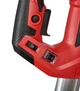 Машина шліфувальна Vitals SK 2388HP led (191165) - зображення 4