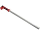 Машина шліфувальна Vitals SK 2388HP led (191165) - зображення 6