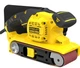 Шлифмашина ленточная Stanley FMEW204K - изображение 3