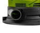 Шлифмашина эксцентриковая ProCraft EX-850E (000850) - изображение 5