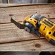 Реноватор DeWALT DCS353NT - изображение 5