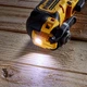 Реноватор DeWALT DCS353NT - изображение 7