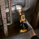 Реноватор DeWALT DCS353NT - изображение 8