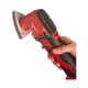 Реноватор Milwaukee M18 BMT-0 (4933446203) - изображение 6