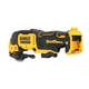 Реноватор DeWALT DCS353N - изображение 3