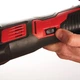 Реноватор Milwaukee M18 BMT-0X (4933459572) - изображение 5
