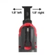 Реноватор Milwaukee M12 FUEL FMT-422X (4933472239) - изображение 10