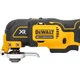 Реноватор DeWALT DCS356E1T - изображение 6