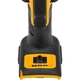 Реноватор DeWALT DCS356E1T - изображение 7