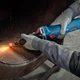 Прямая шлифмашина Bosch GGS 30 LPS (06012B5220) - изображение 4