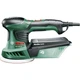 Орбітальна шліфувальна машина Bosch PEX 300 AE (06033A3000) - зображення 3