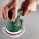 Орбітальна шліфувальна машина Bosch PEX 300 AE (06033A3000) - зображення 4
