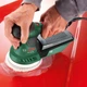 Орбітальна шліфувальна машина Bosch PEX 300 AE (06033A3000) - зображення 5