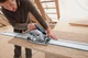 Пила дискова BOSCH GKS 65 GCE (0601668900) - зображення 4